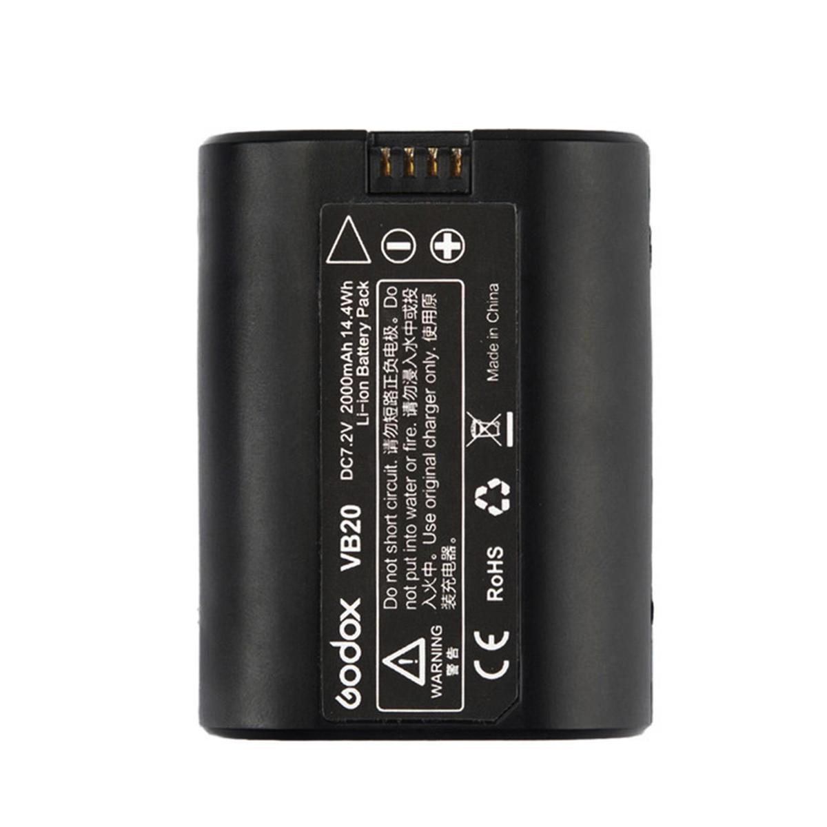 Next Product Image