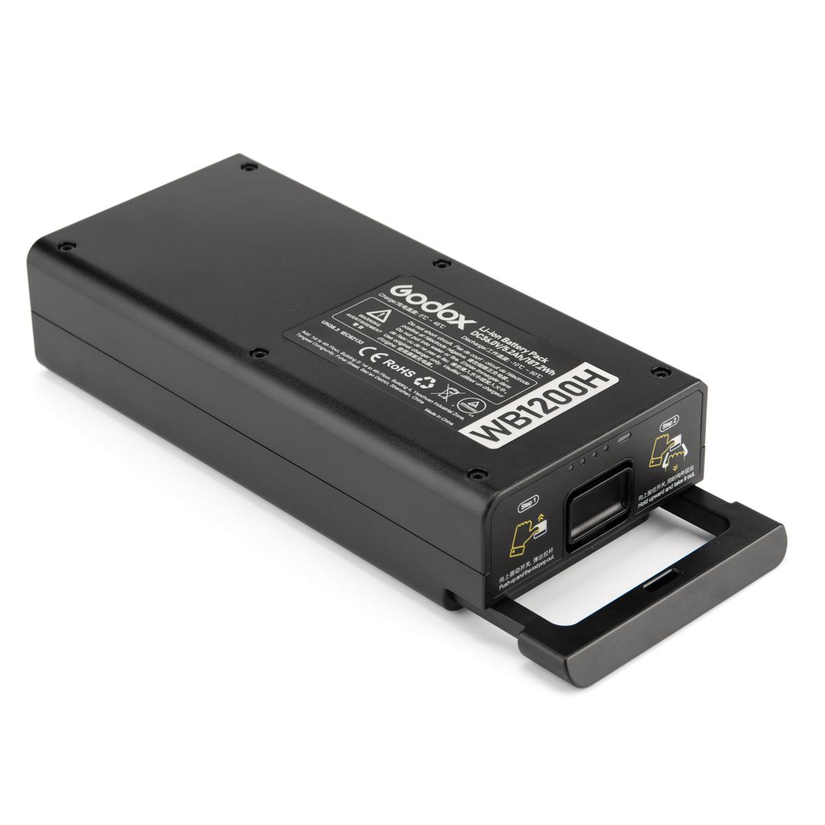 Previous Product Image