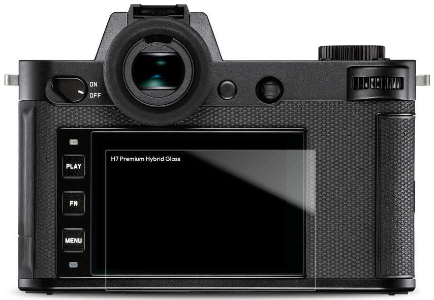 Next Product Image