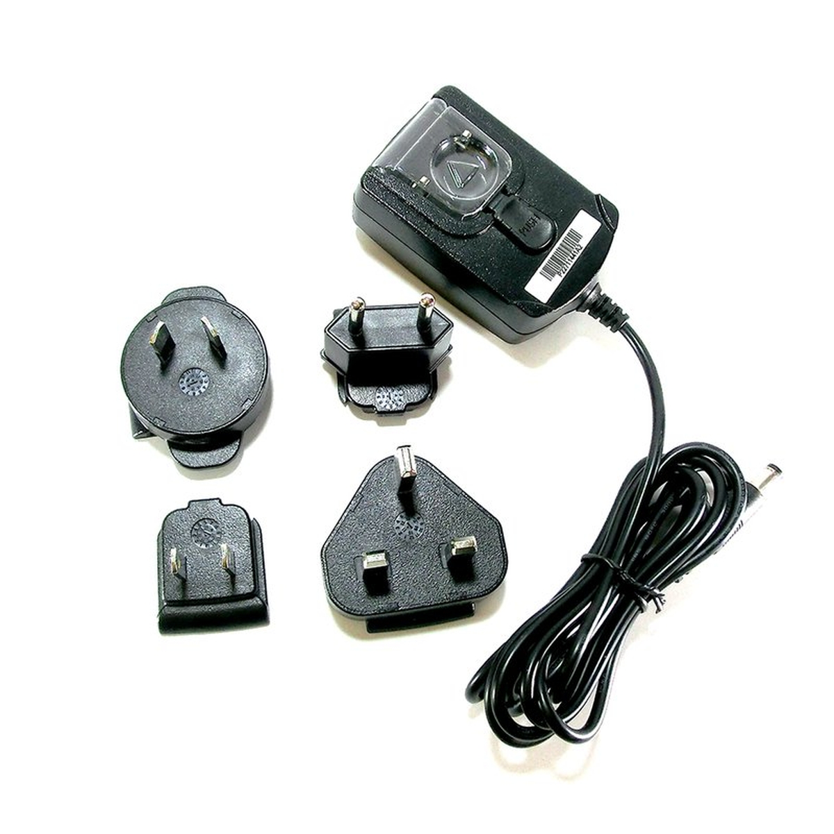 Next Product Image