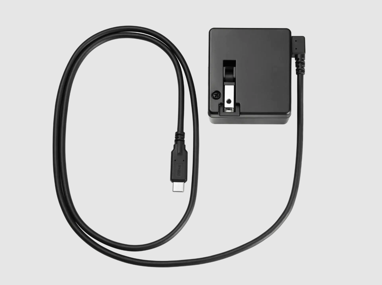 Next Product Image