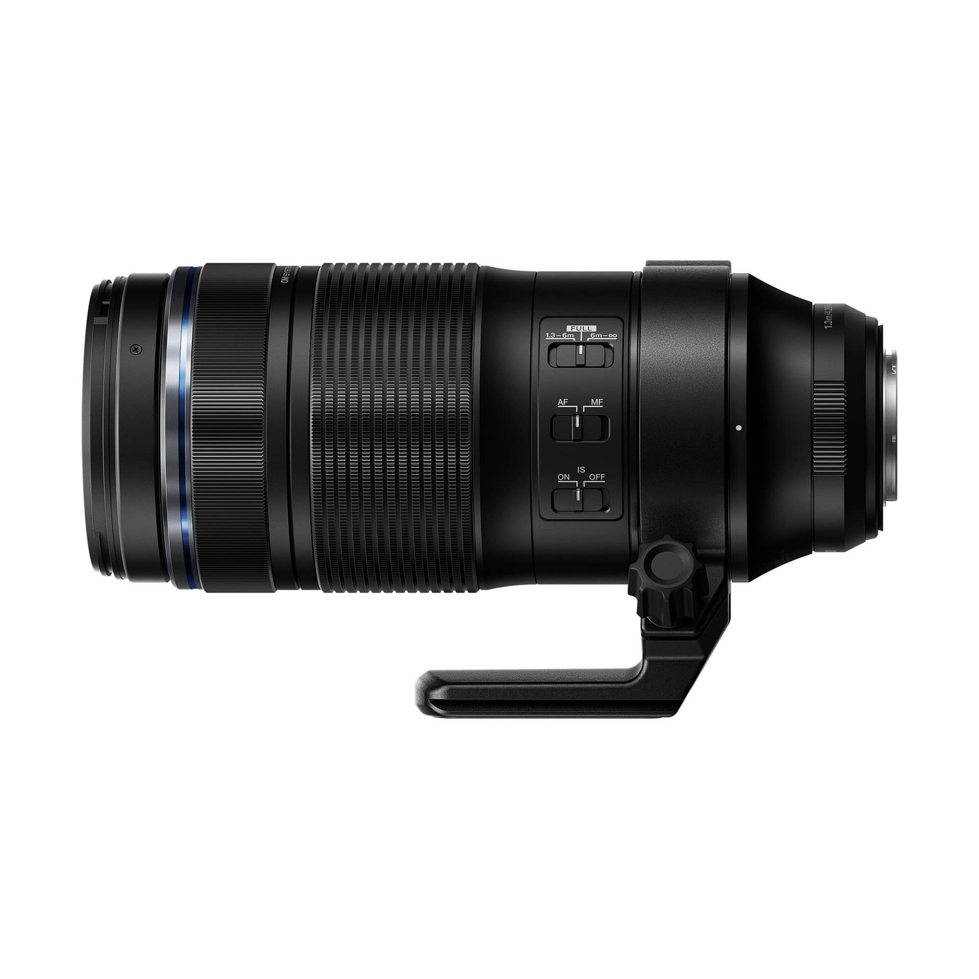 Next Product Image