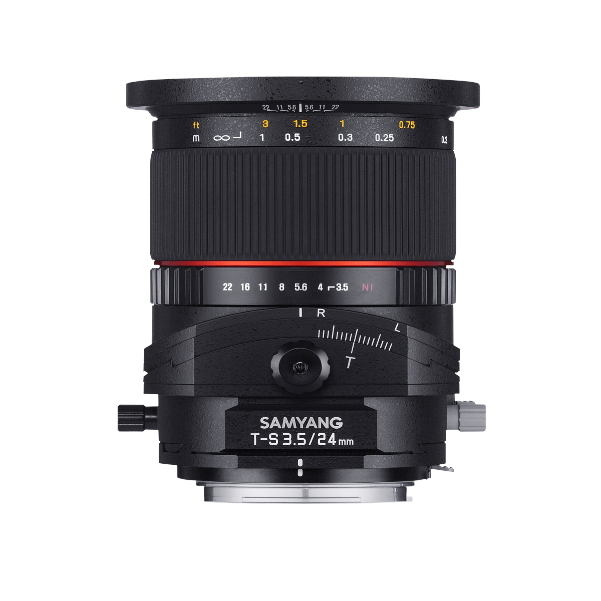 Previous Product Image