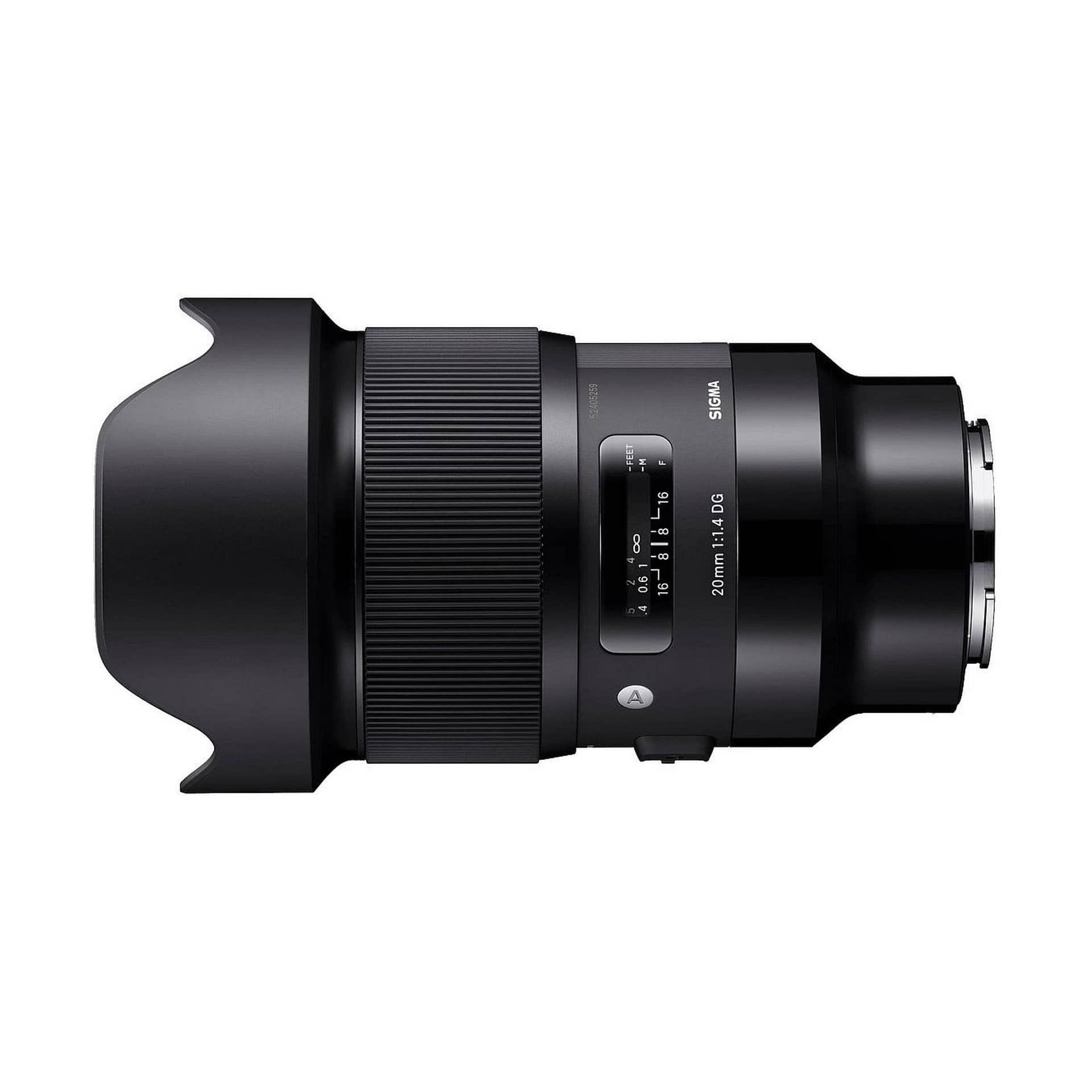 Next Product Image