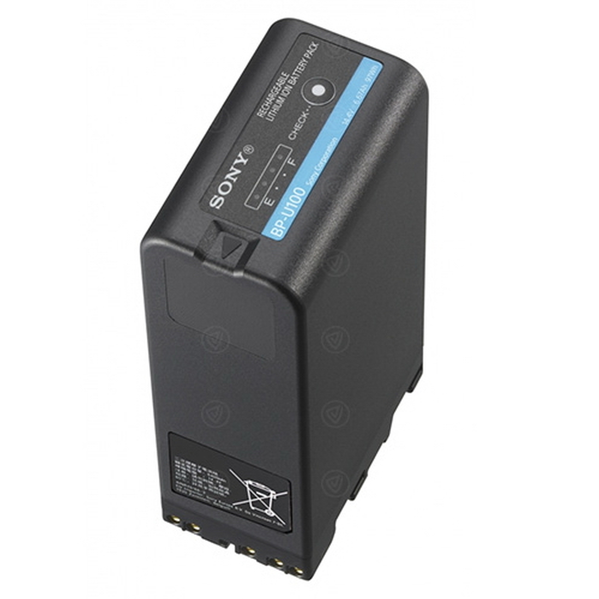 Previous Product Image