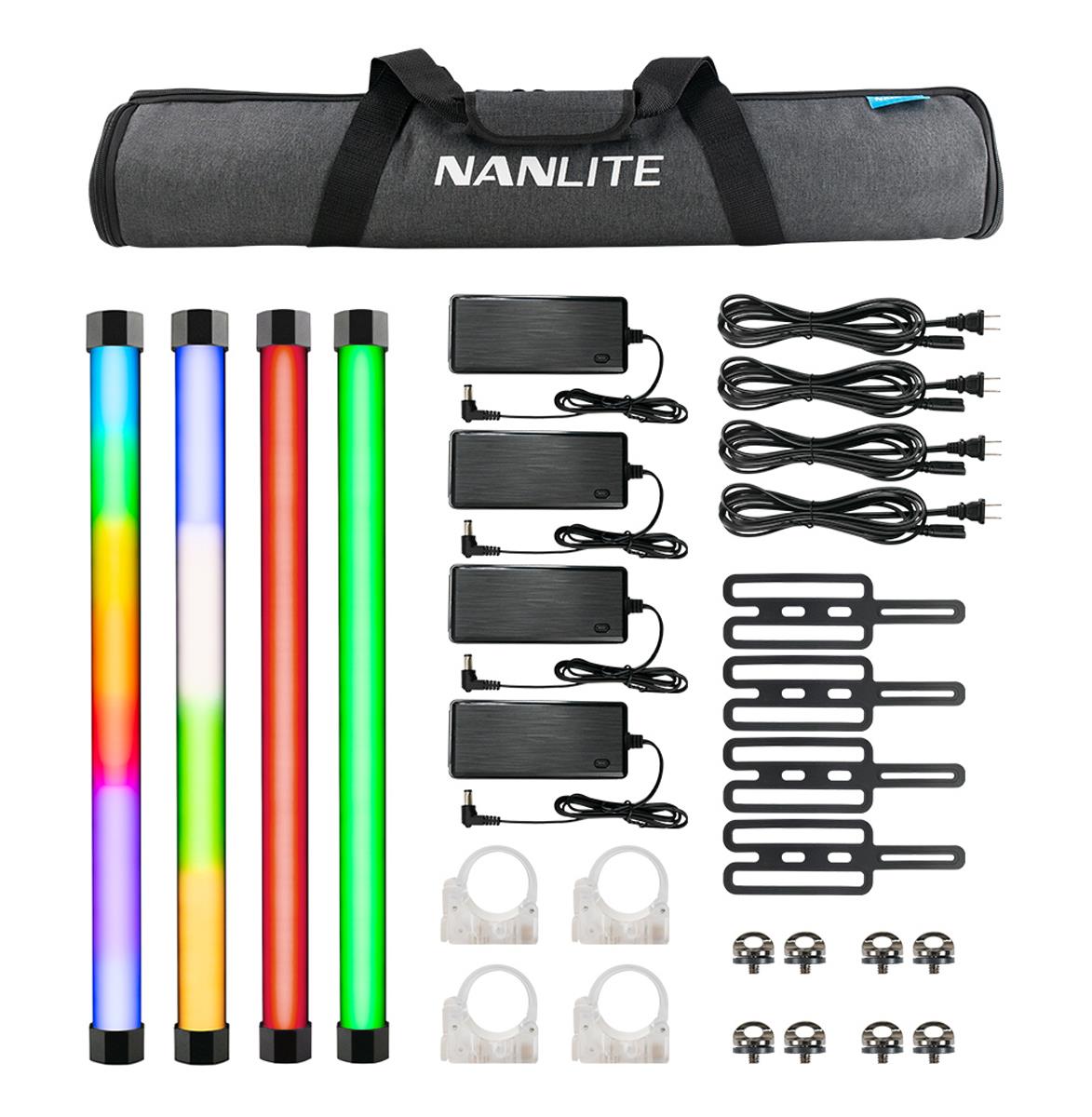 Next Product Image