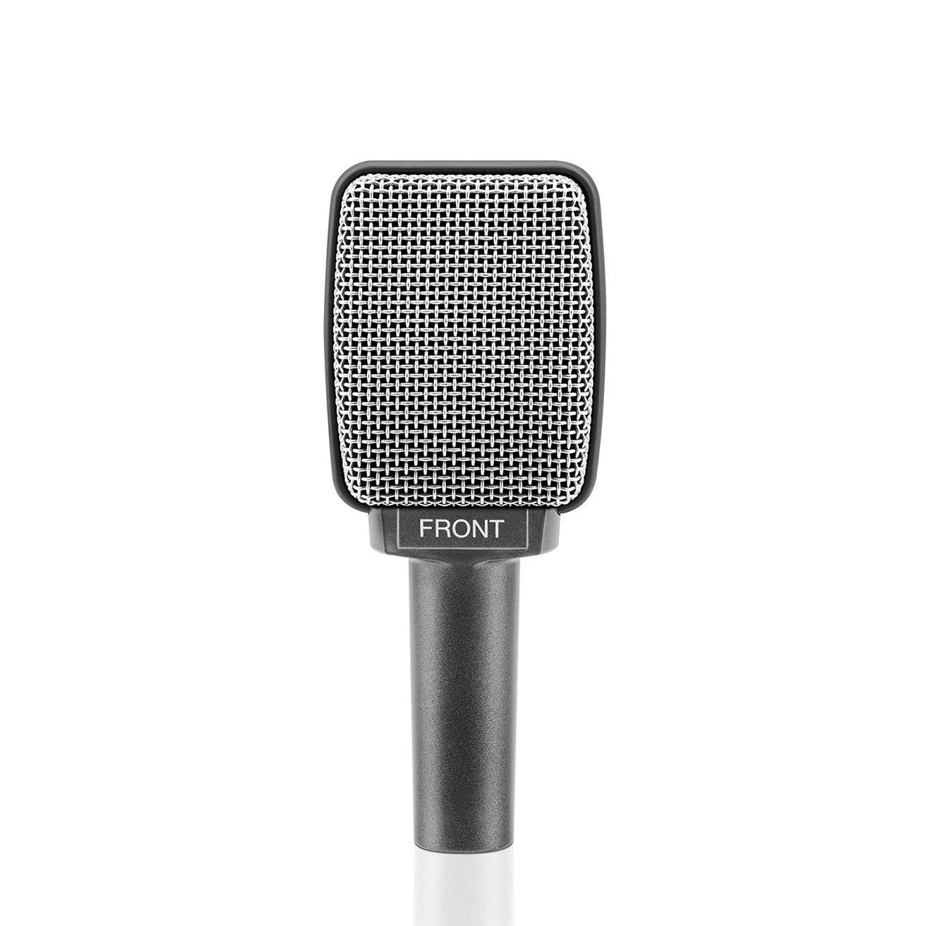 Next Product Image