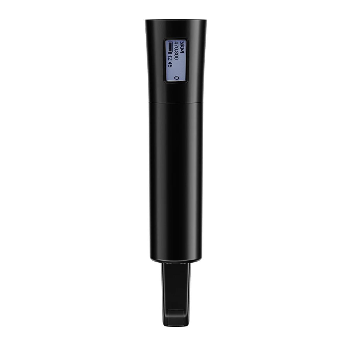 Next Product Image