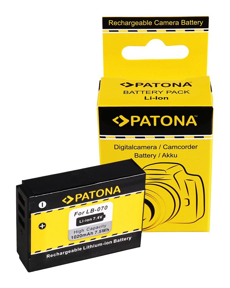 Previous Product Image