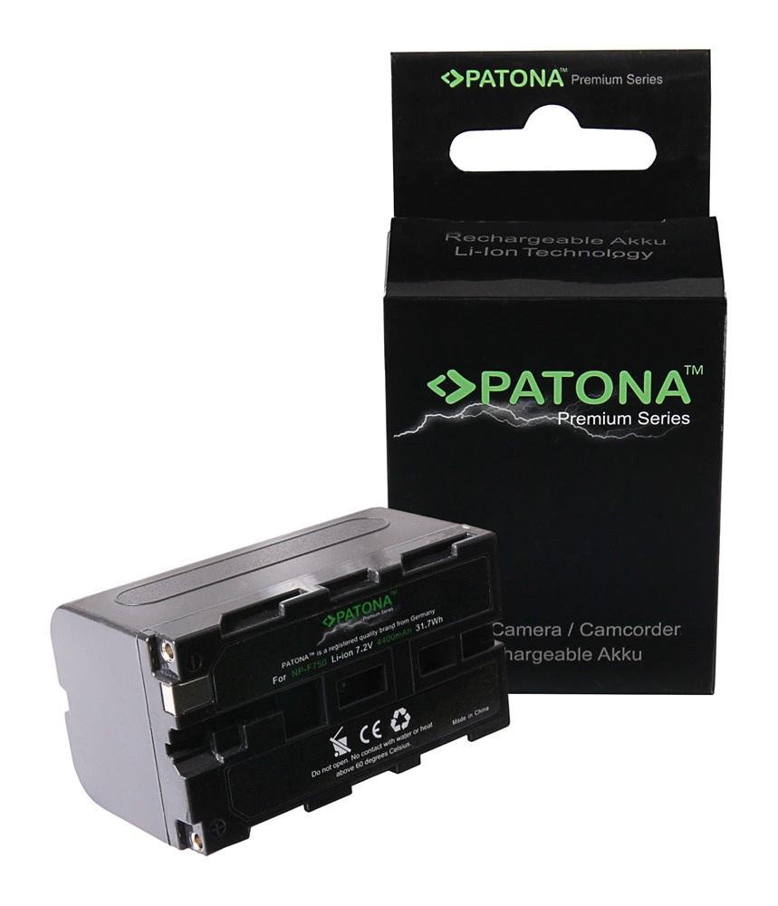 Previous Product Image