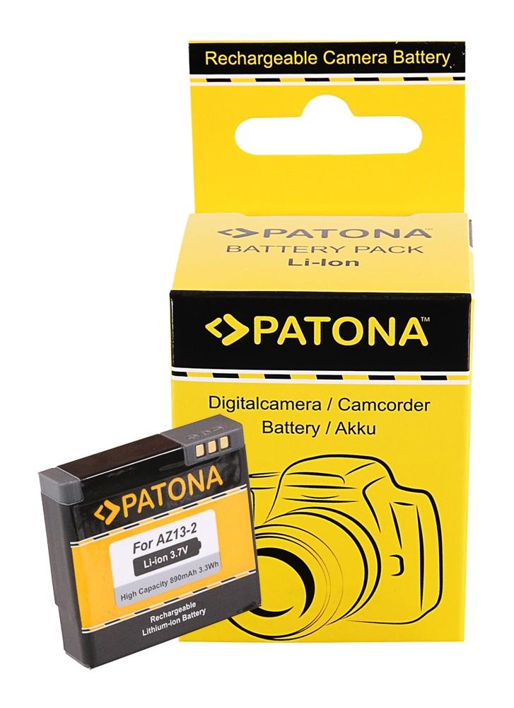 Previous Product Image