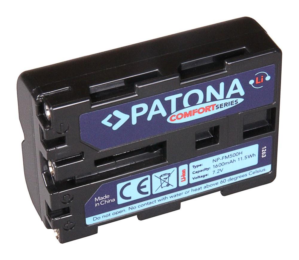 Previous Product Image