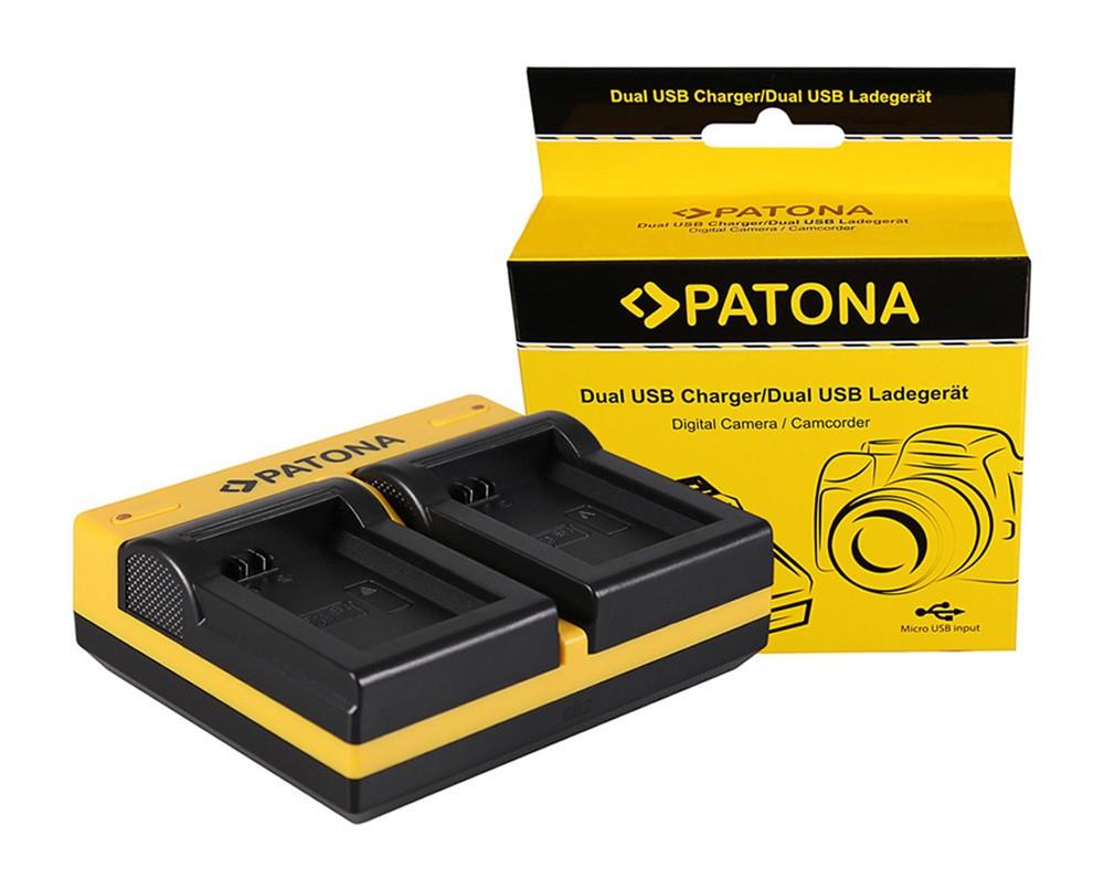 Next Product Image