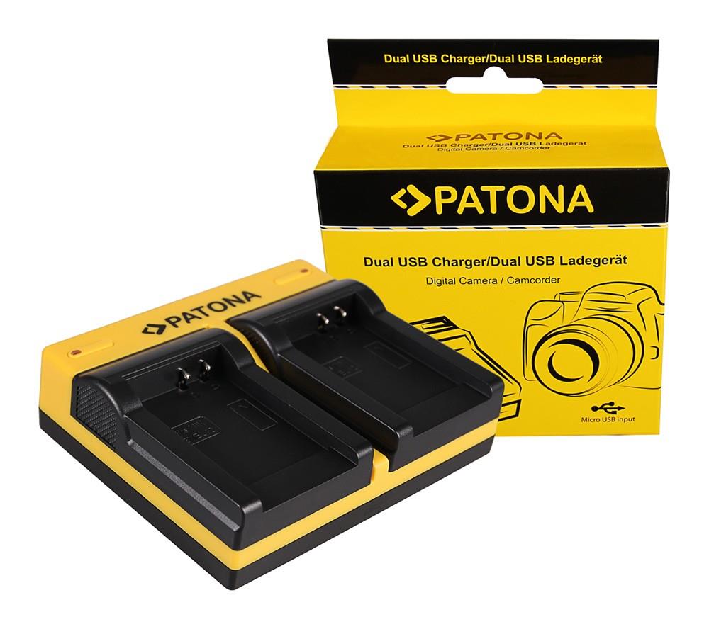 Next Product Image