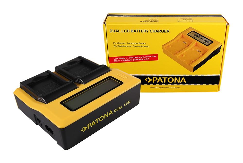 Previous Product Image