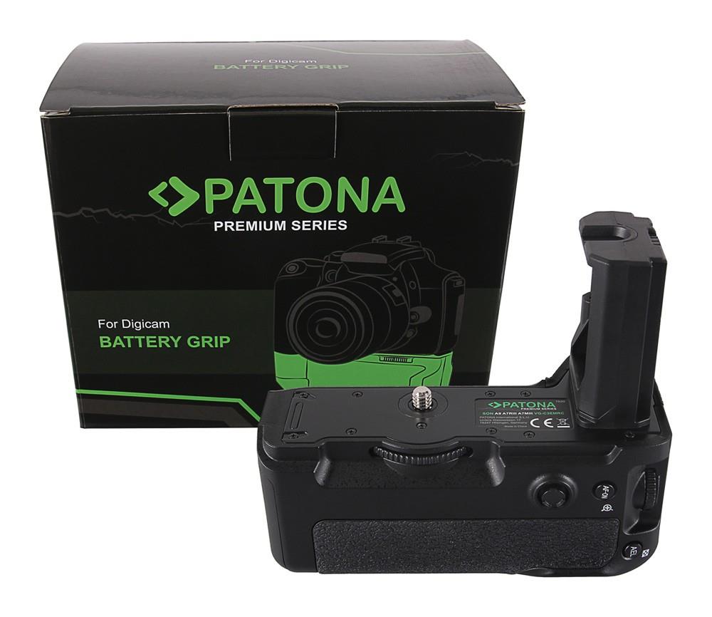 Next Product Image