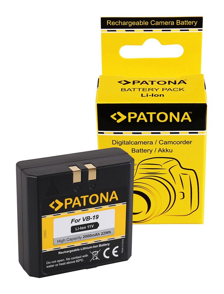 Previous Product Image