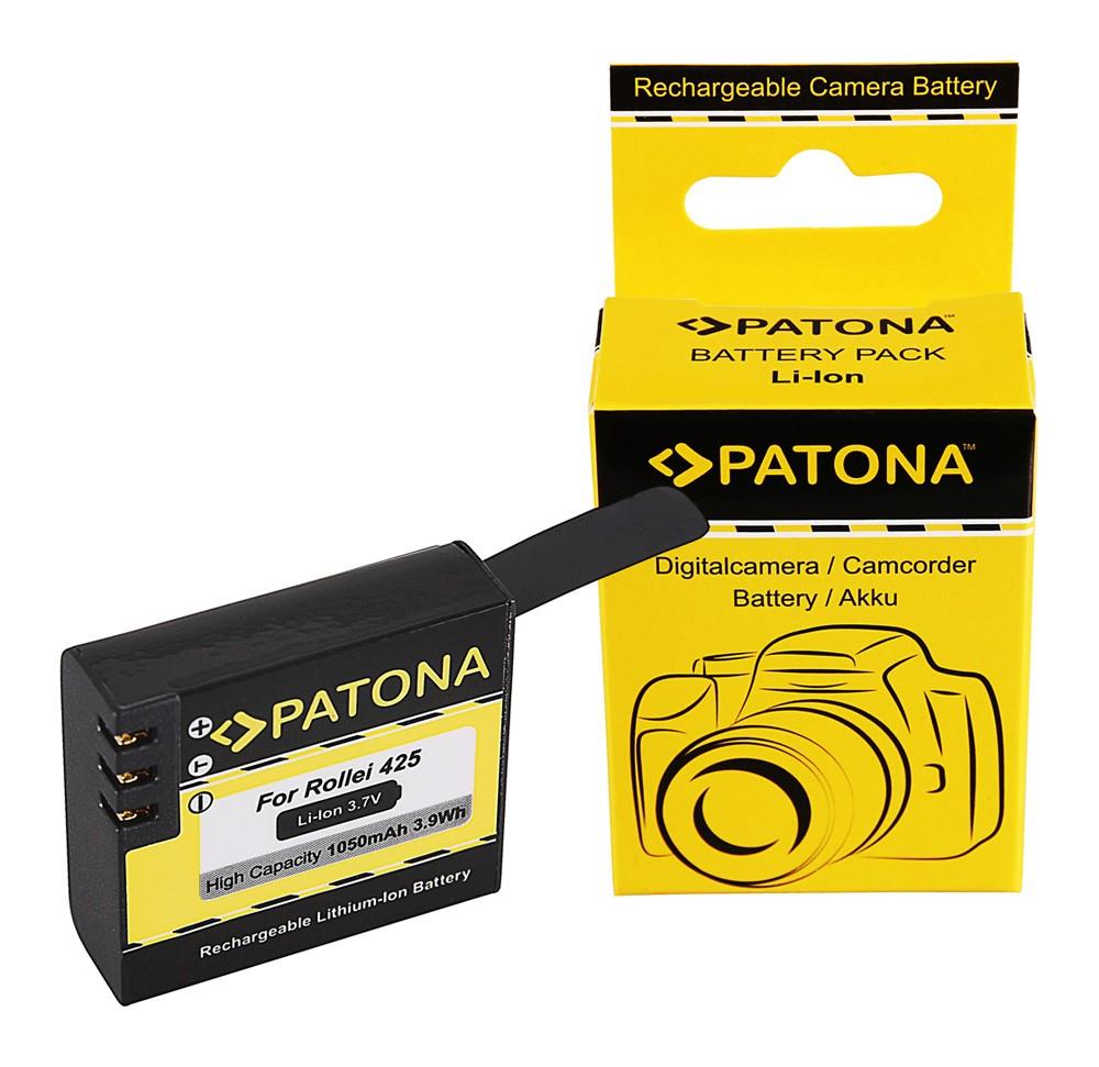 Next Product Image