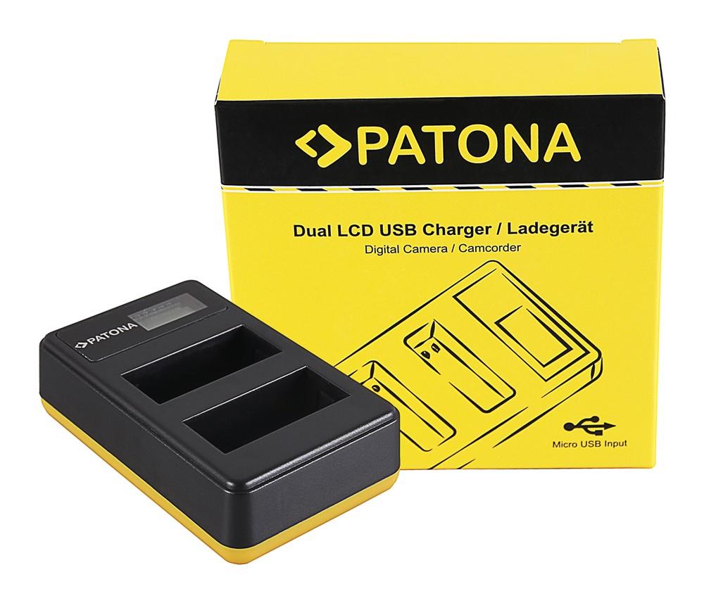 Previous Product Image