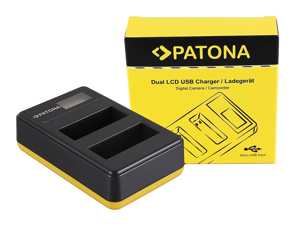 Next Product Image