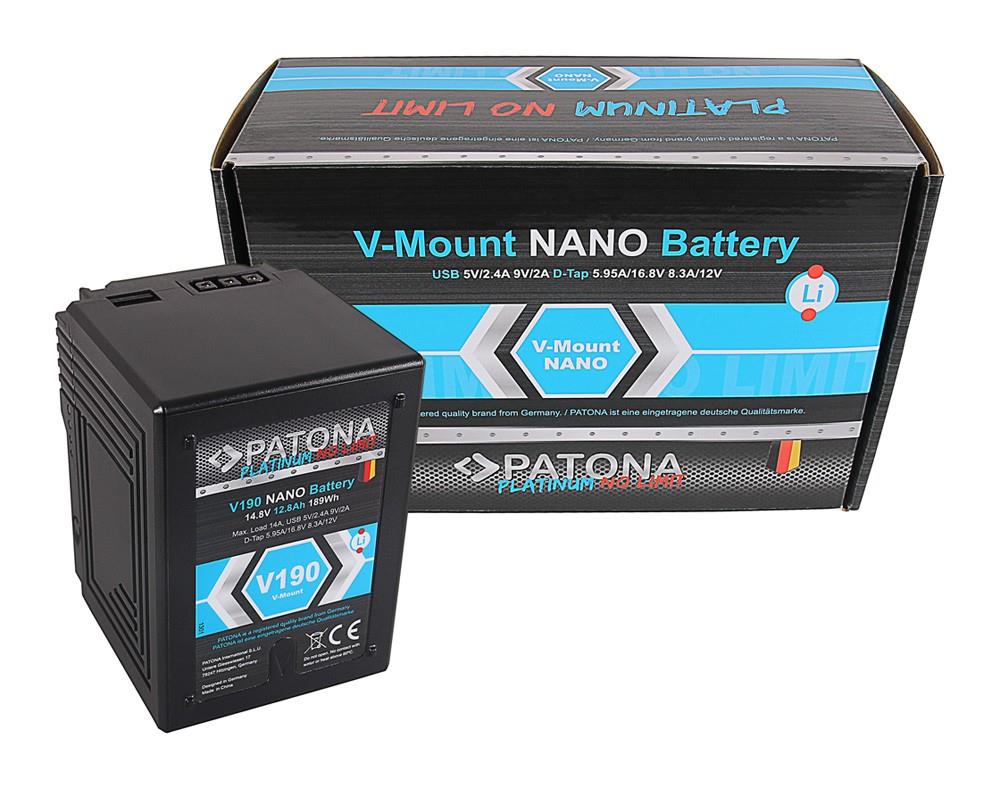Previous Product Image