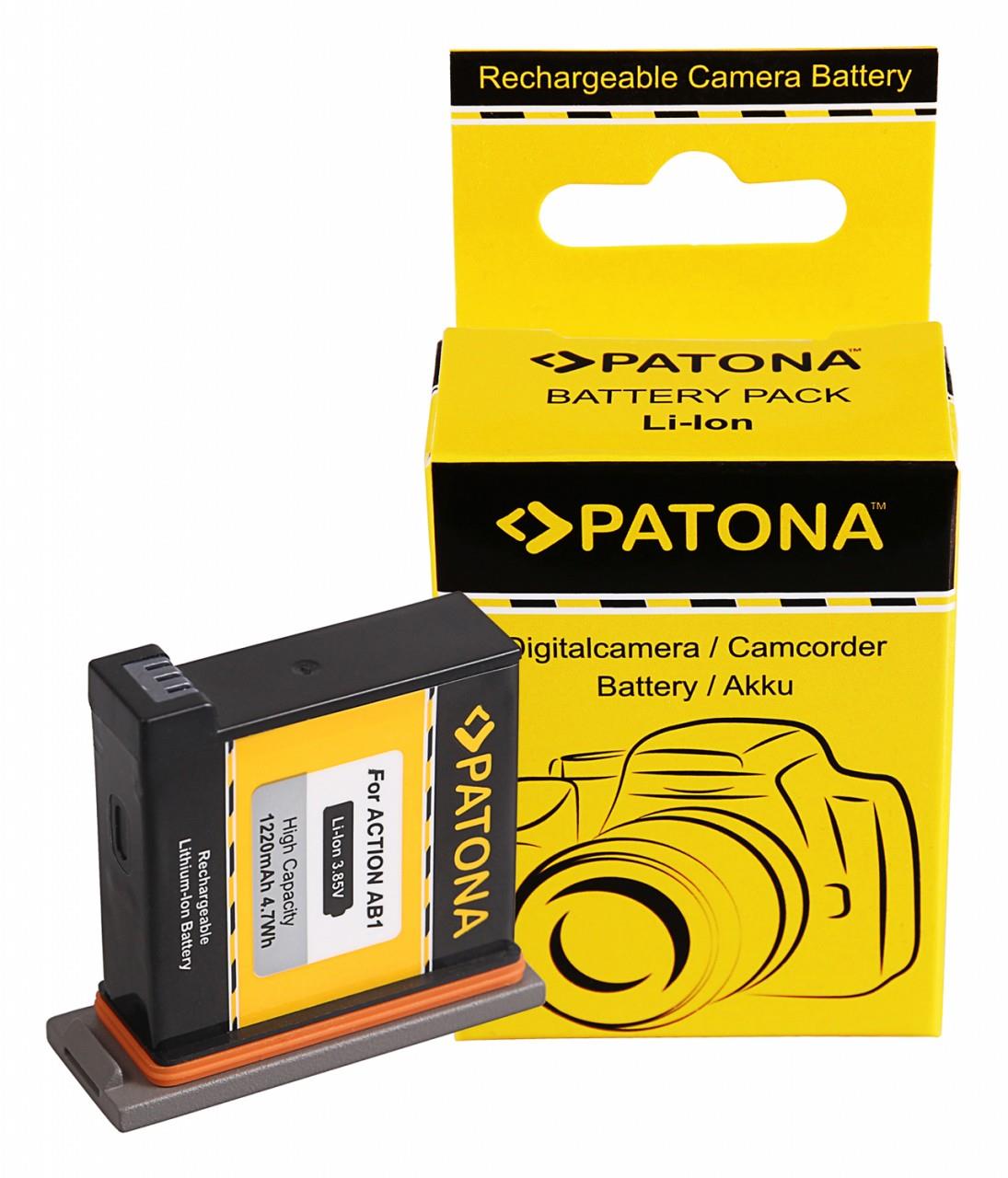 Previous Product Image