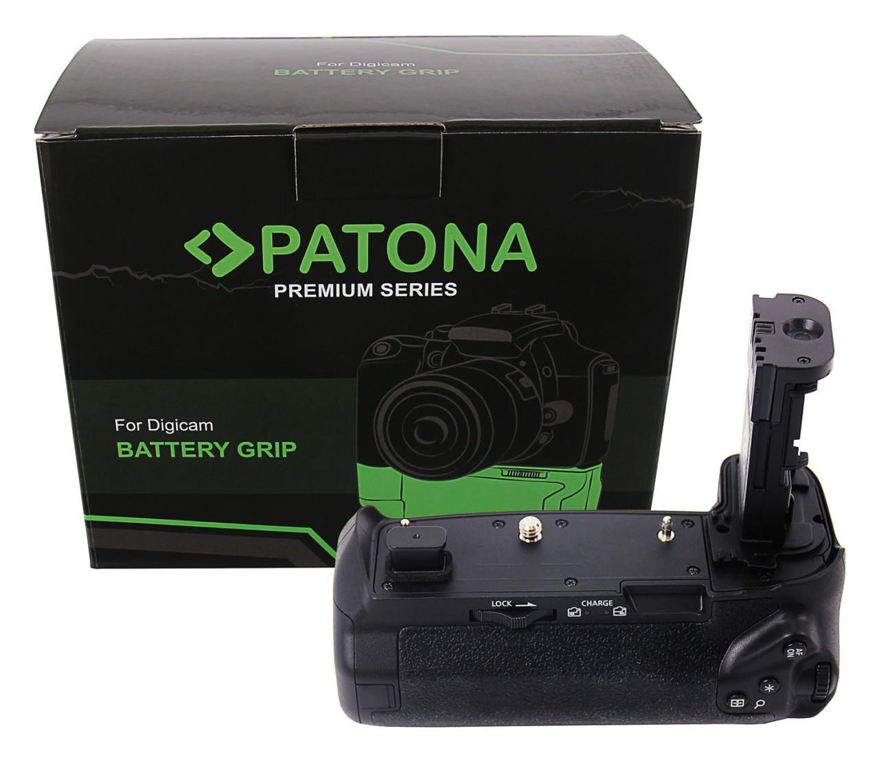 Next Product Image