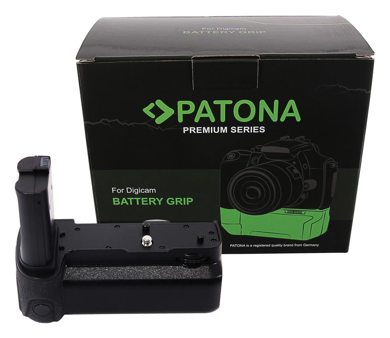 Previous Product Image