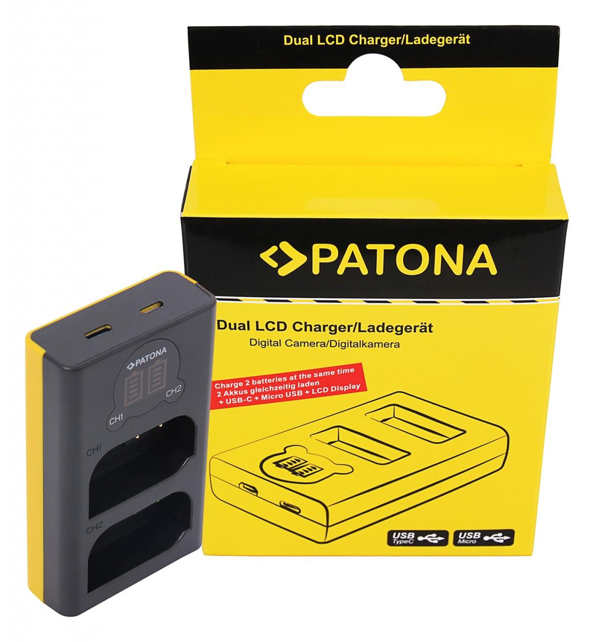 Next Product Image
