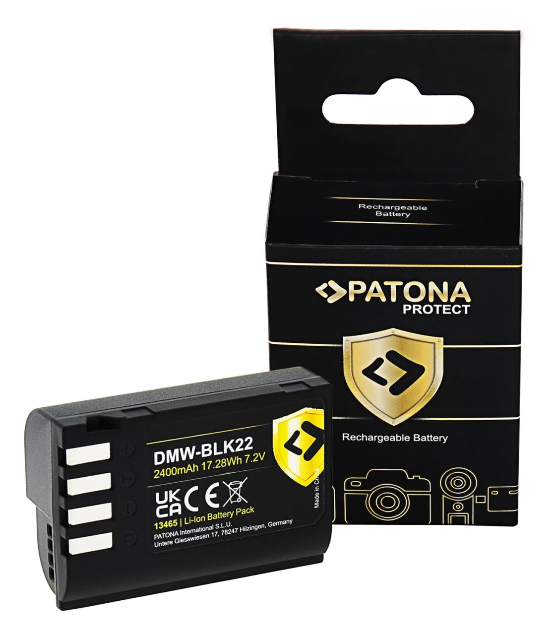 Previous Product Image