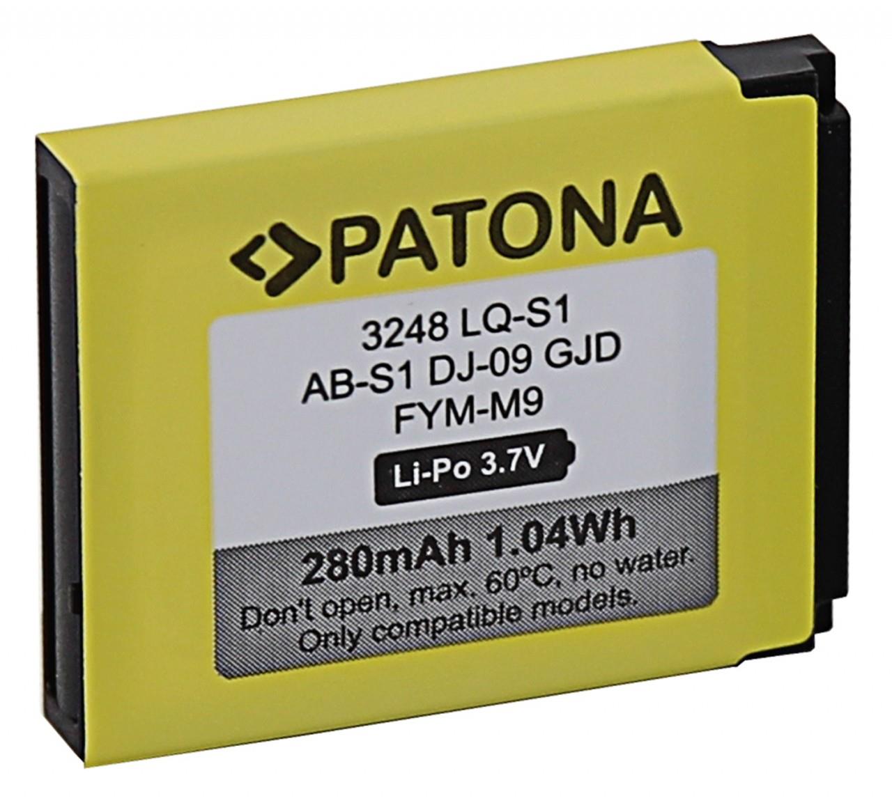Next Product Image