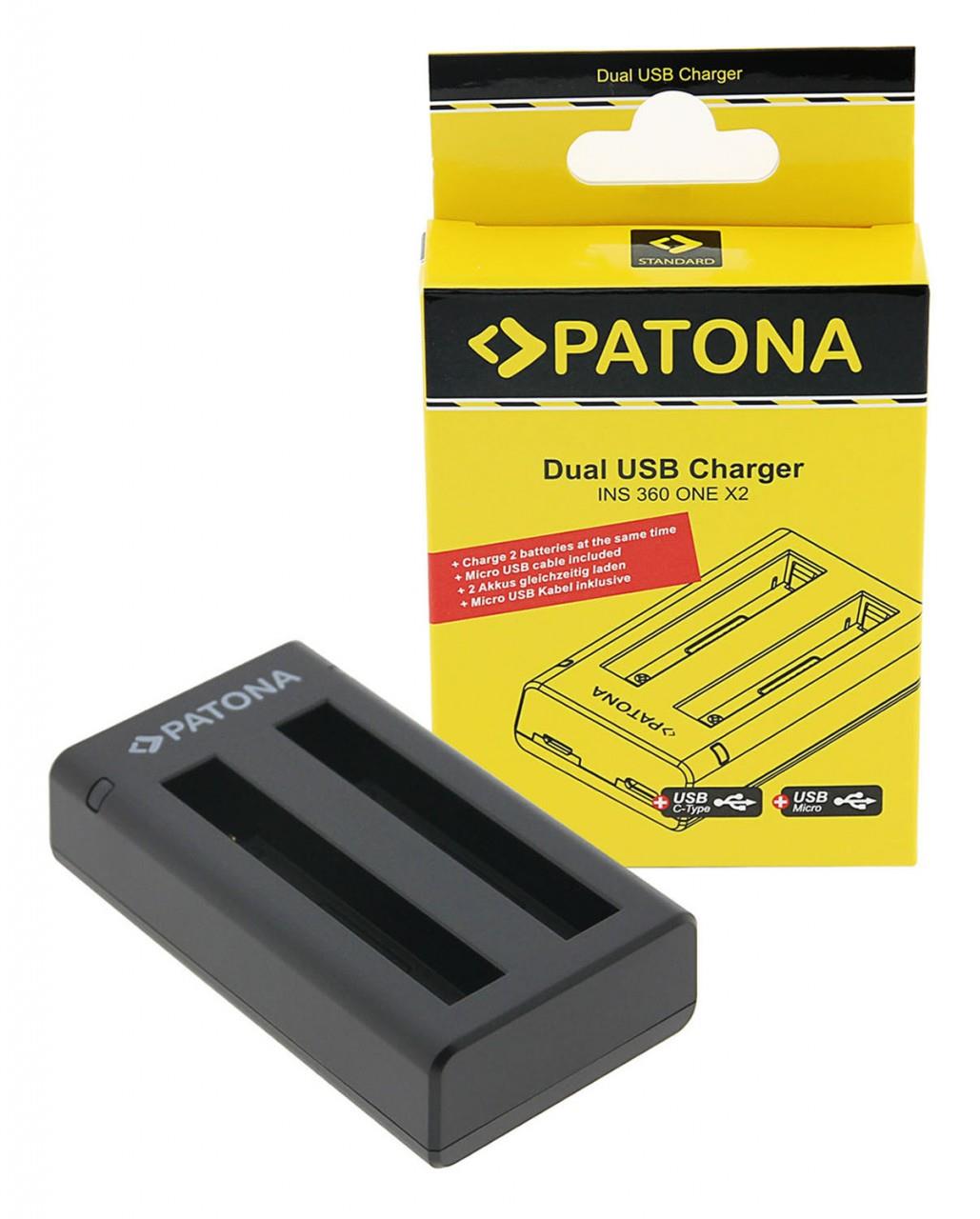 Next Product Image