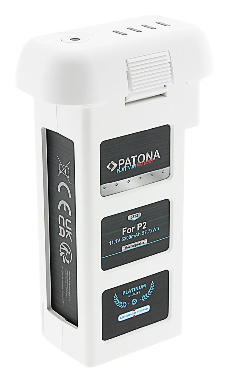 Next Product Image