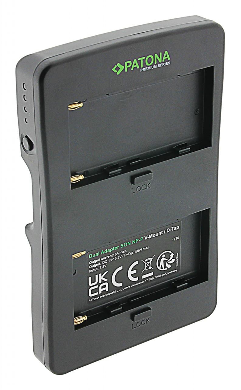 Previous Product Image