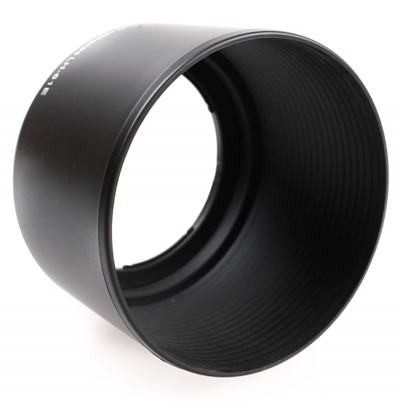 Next Product Image