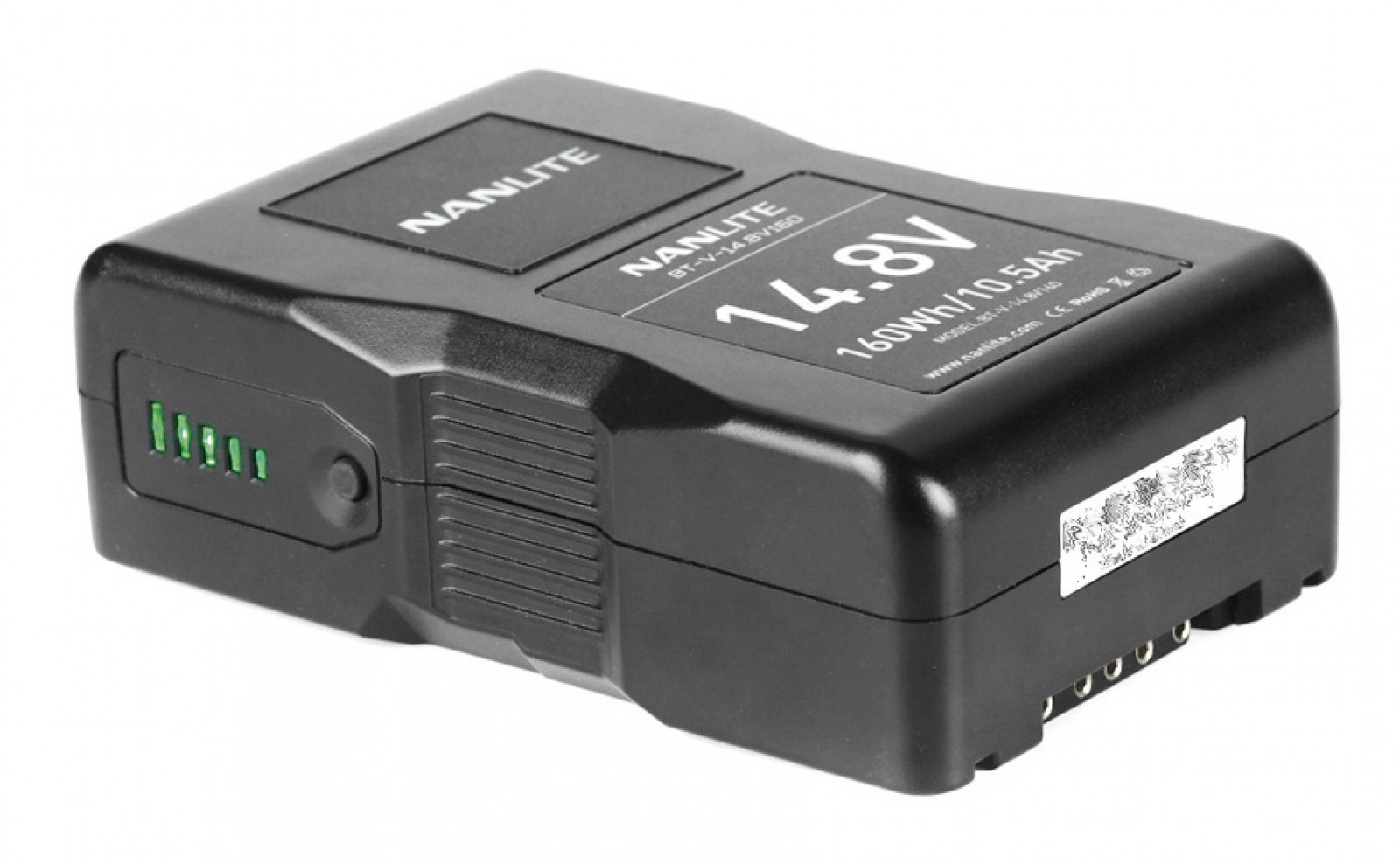 Next Product Image