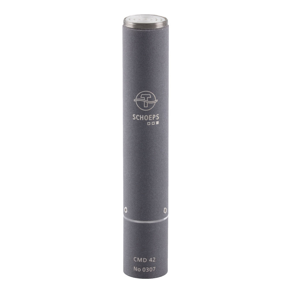 Next Product Image