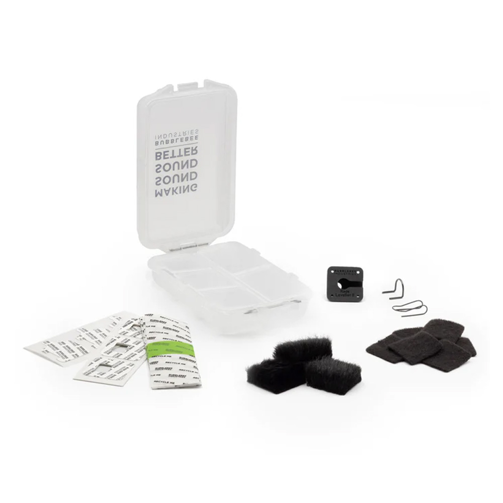 Previous Product Image