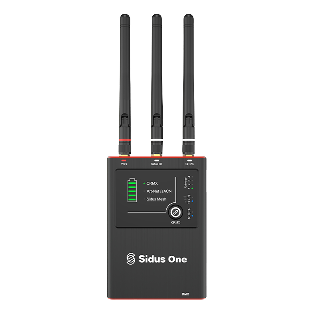 Previous Product Image