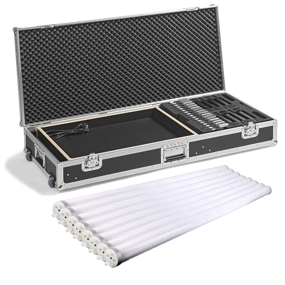 Next Product Image