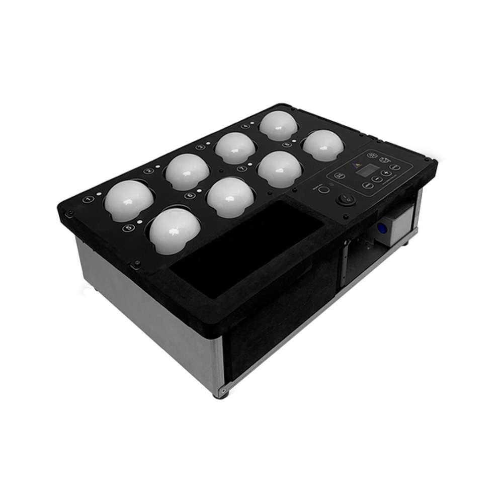 Next Product Image