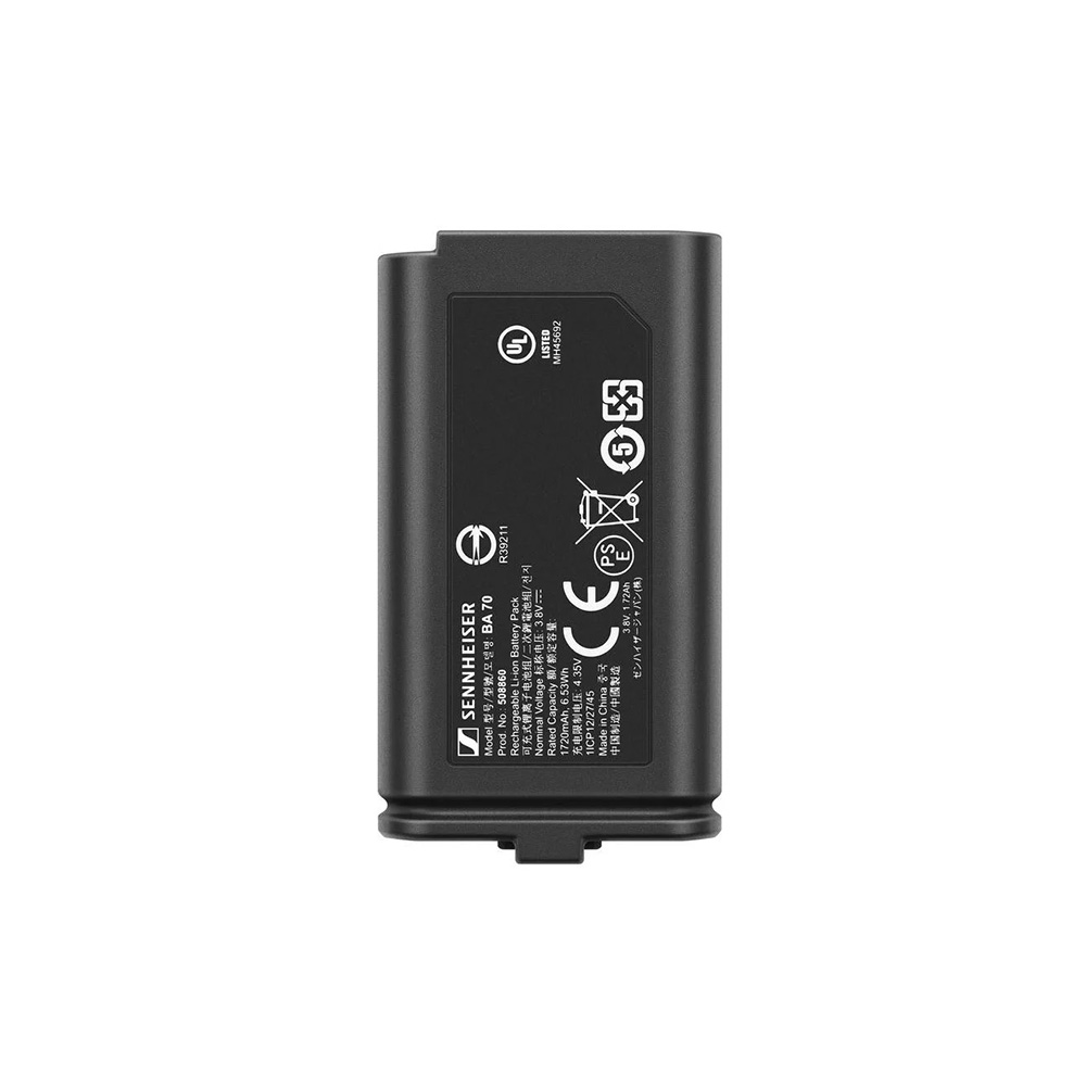 Previous Product Image