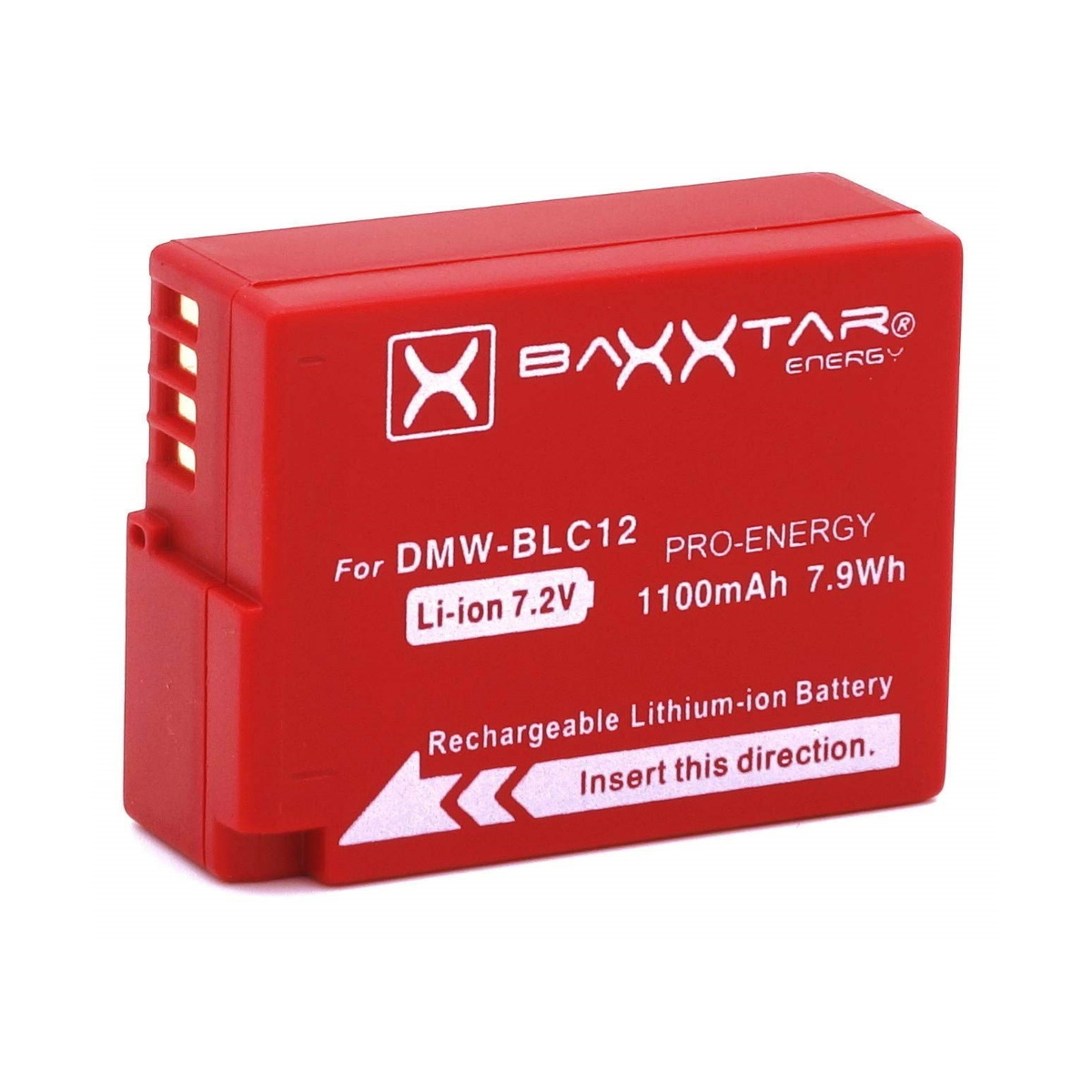 Previous Product Image