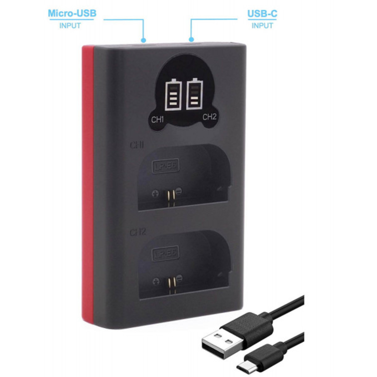 Next Product Image