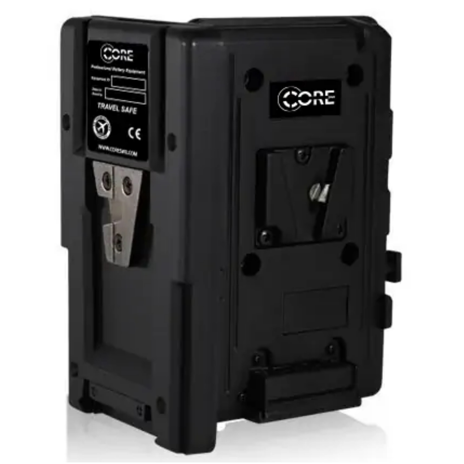 Next Product Image