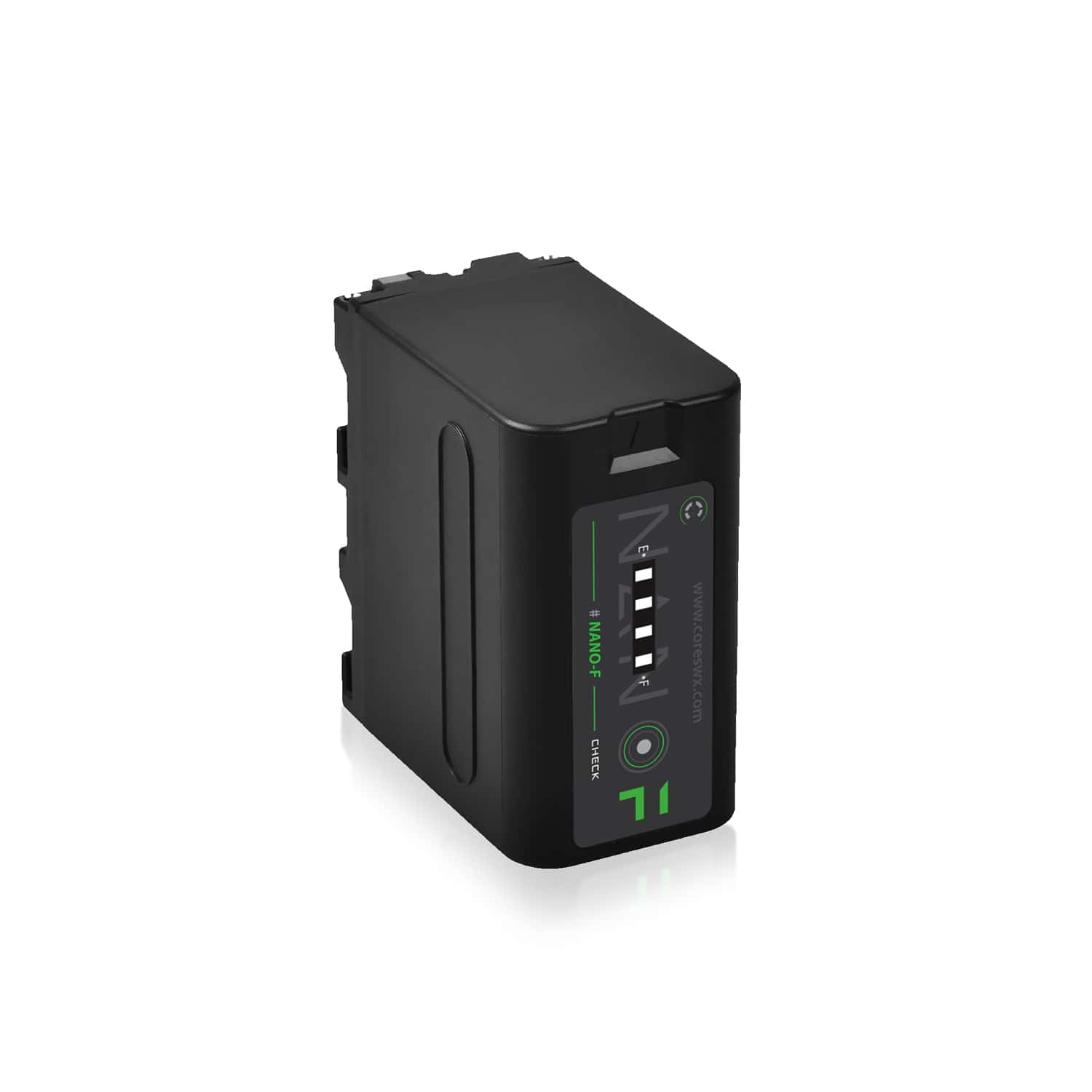 Next Product Image