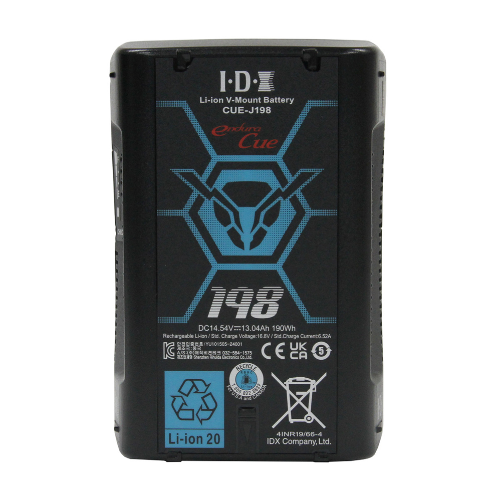 Previous Product Image