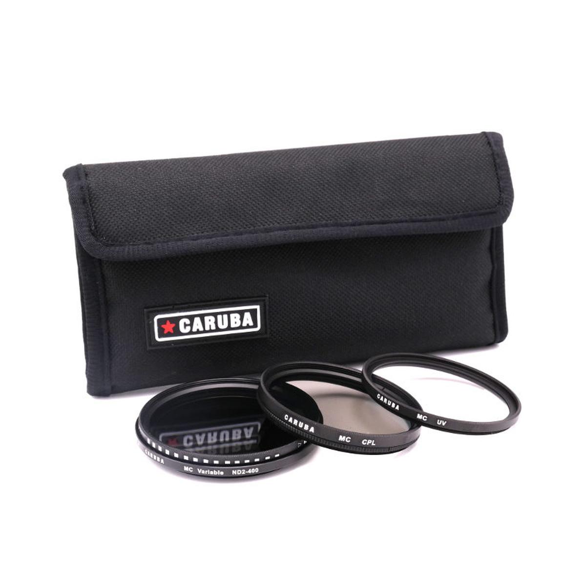 Next Product Image