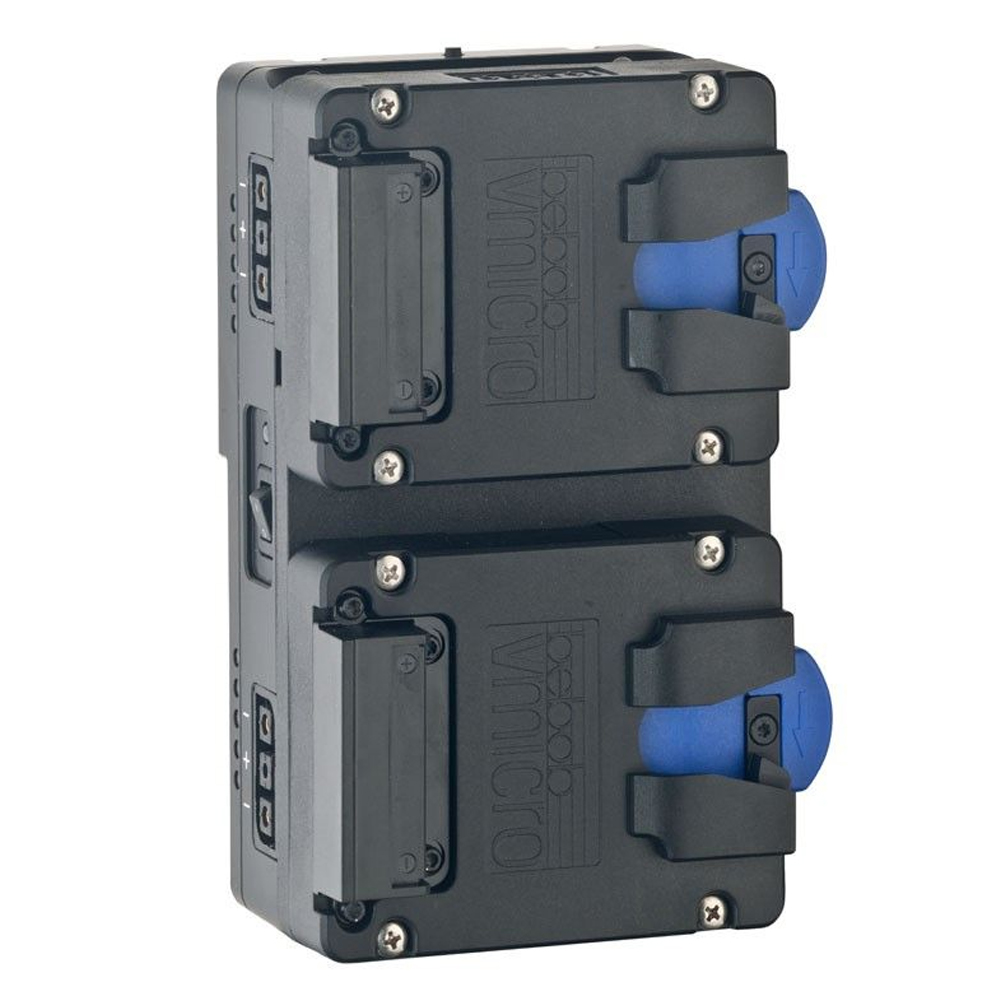 Next Product Image