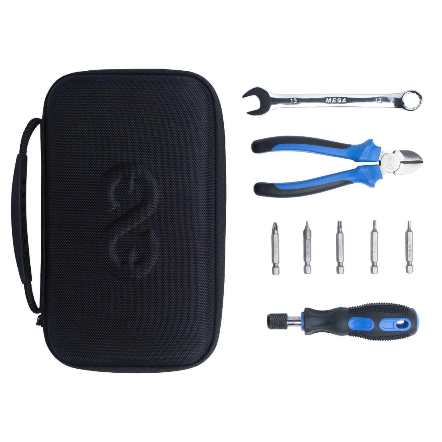 Previous Product Image